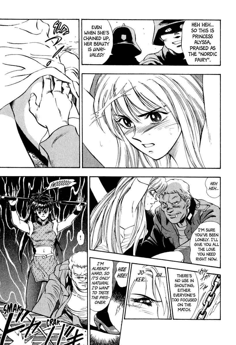 Chapter 63 - Page 24