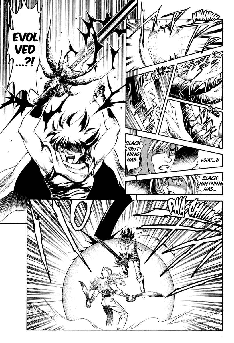 Chapter 63 - Page 28
