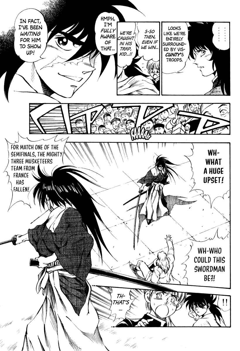 Chapter 63 - Page 8