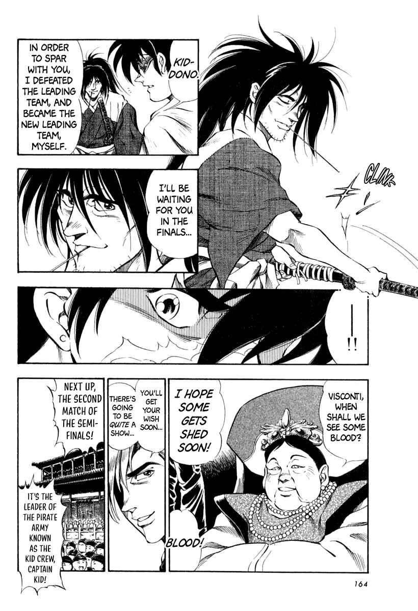 Chapter 63 - Page 9