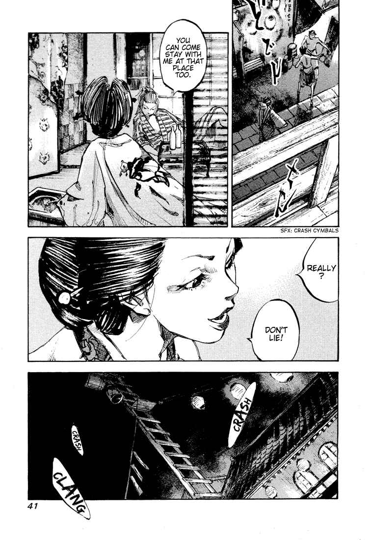 Chapter 10 - Page 3