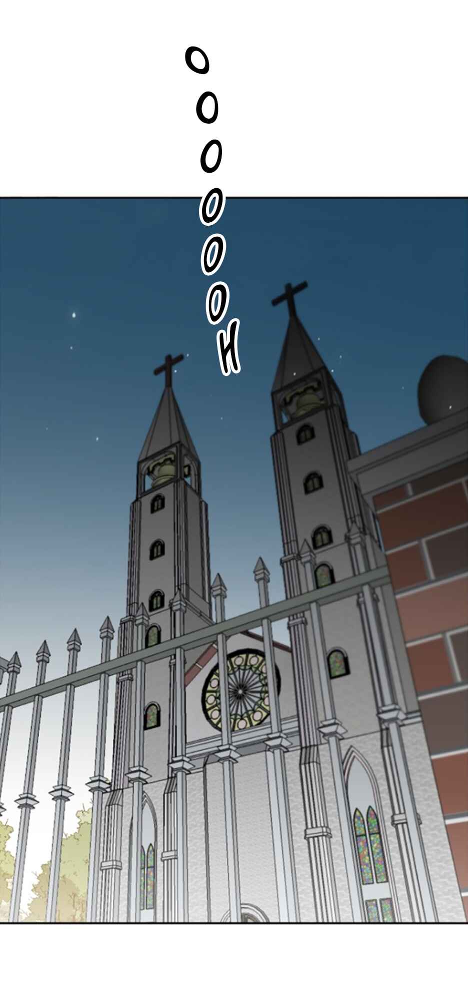 Chapter 3 - Page 16