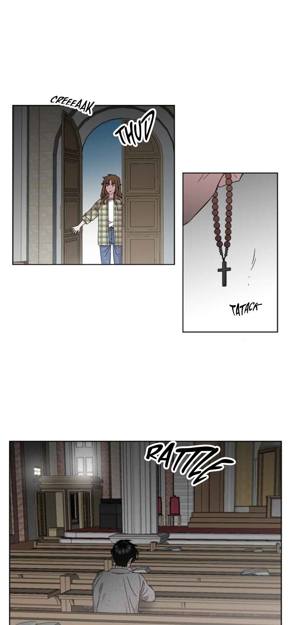 Chapter 3 - Page 17