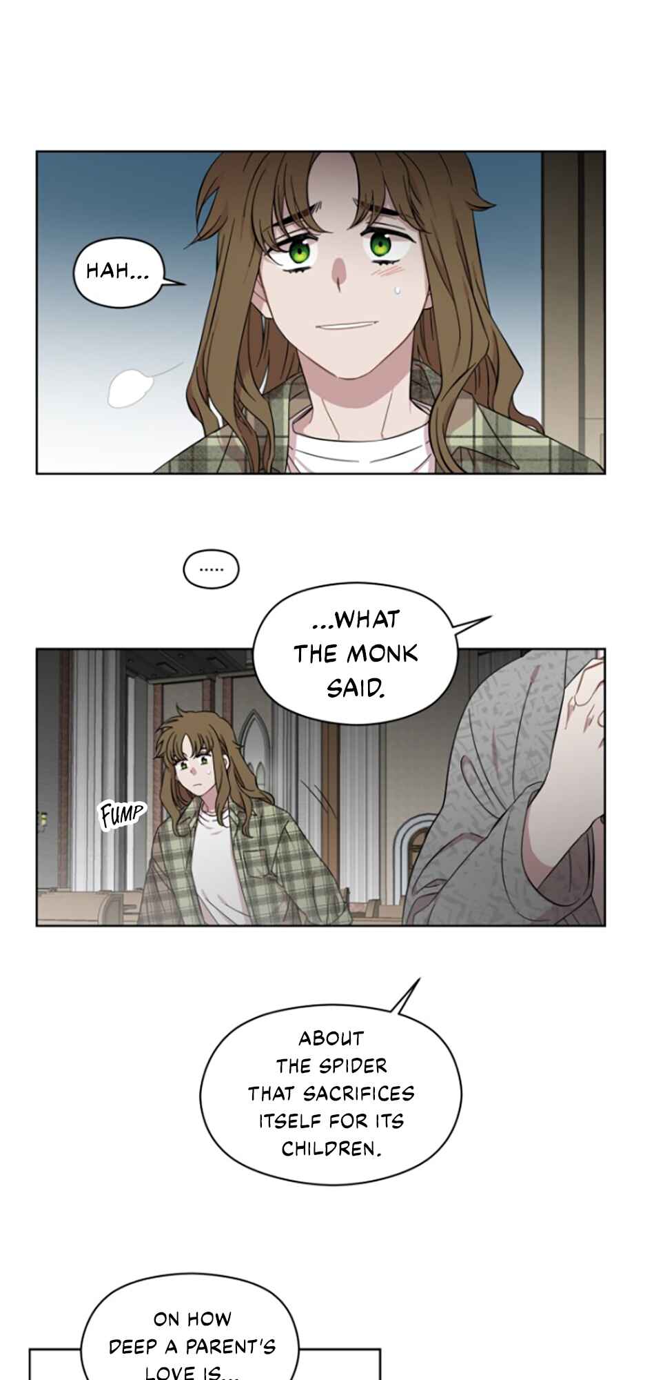 Chapter 3 - Page 19