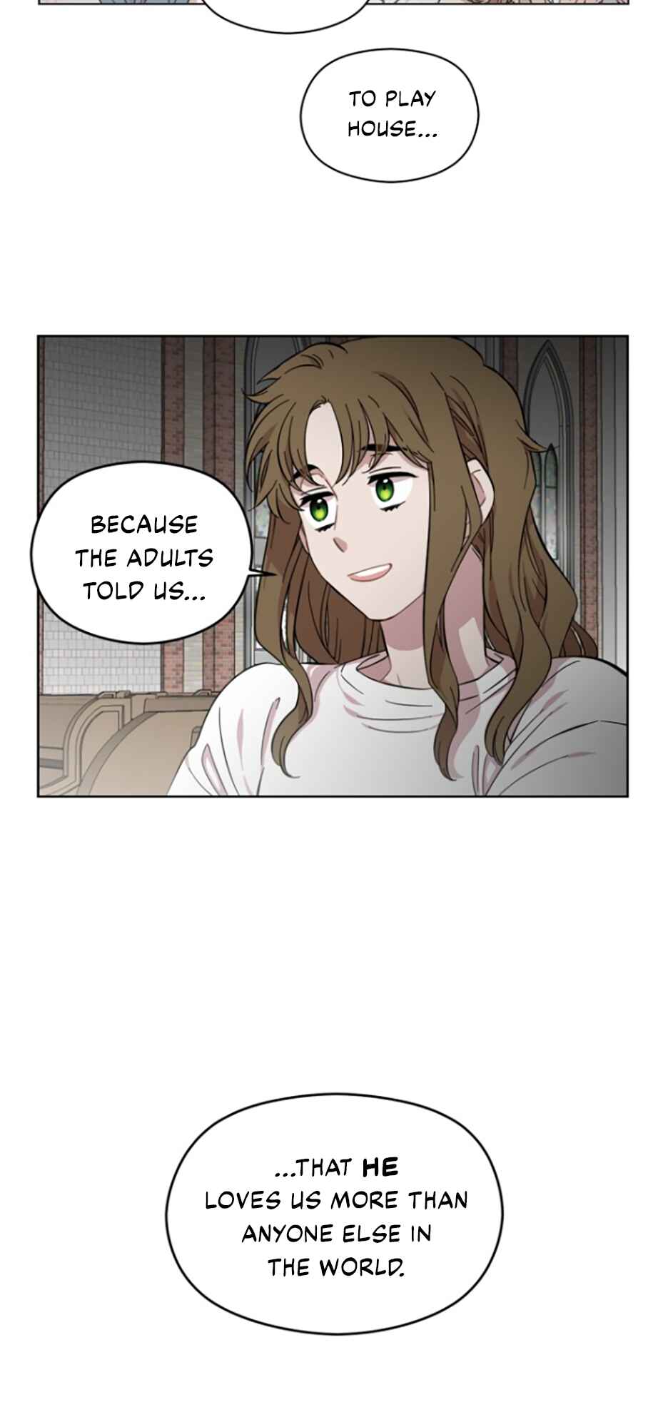 Chapter 3 - Page 28
