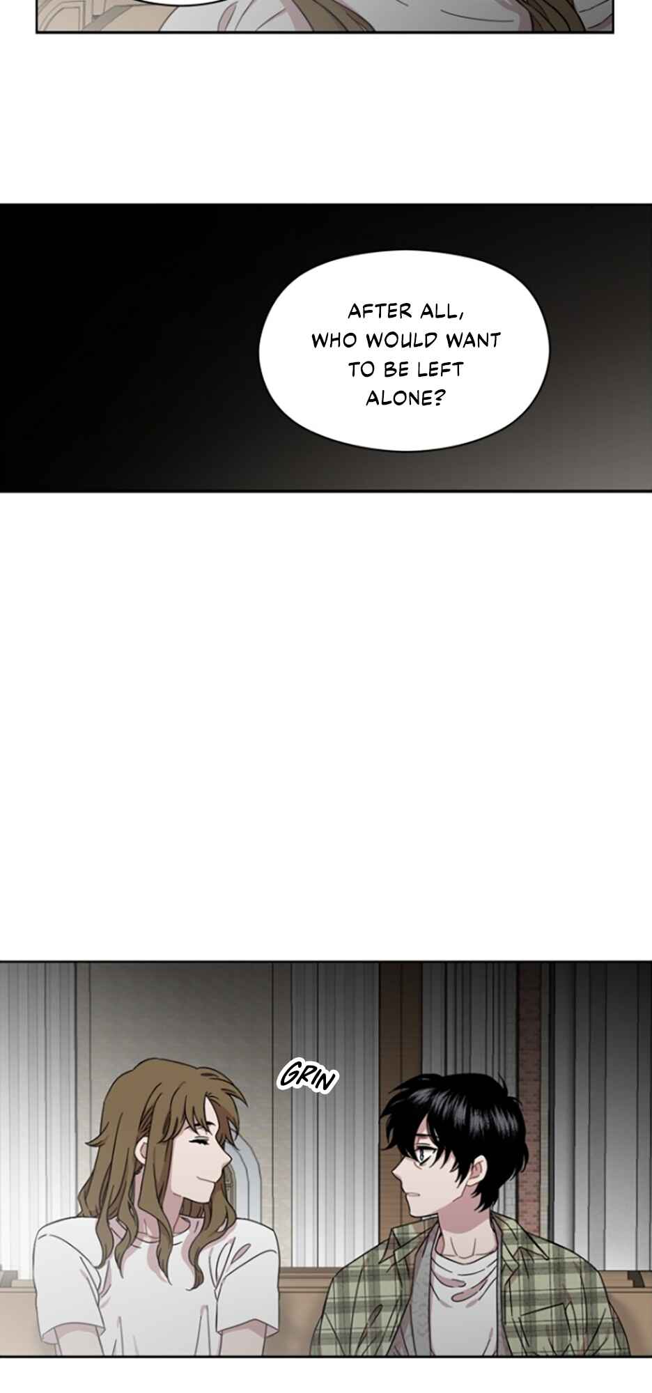 Chapter 3 - Page 30