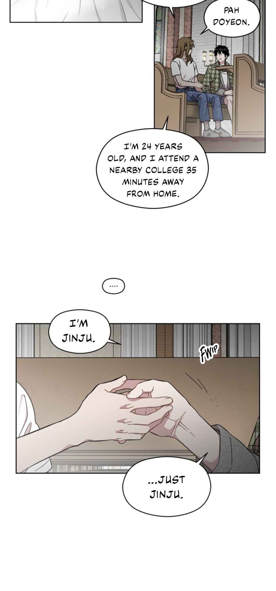 Chapter 3 - Page 33
