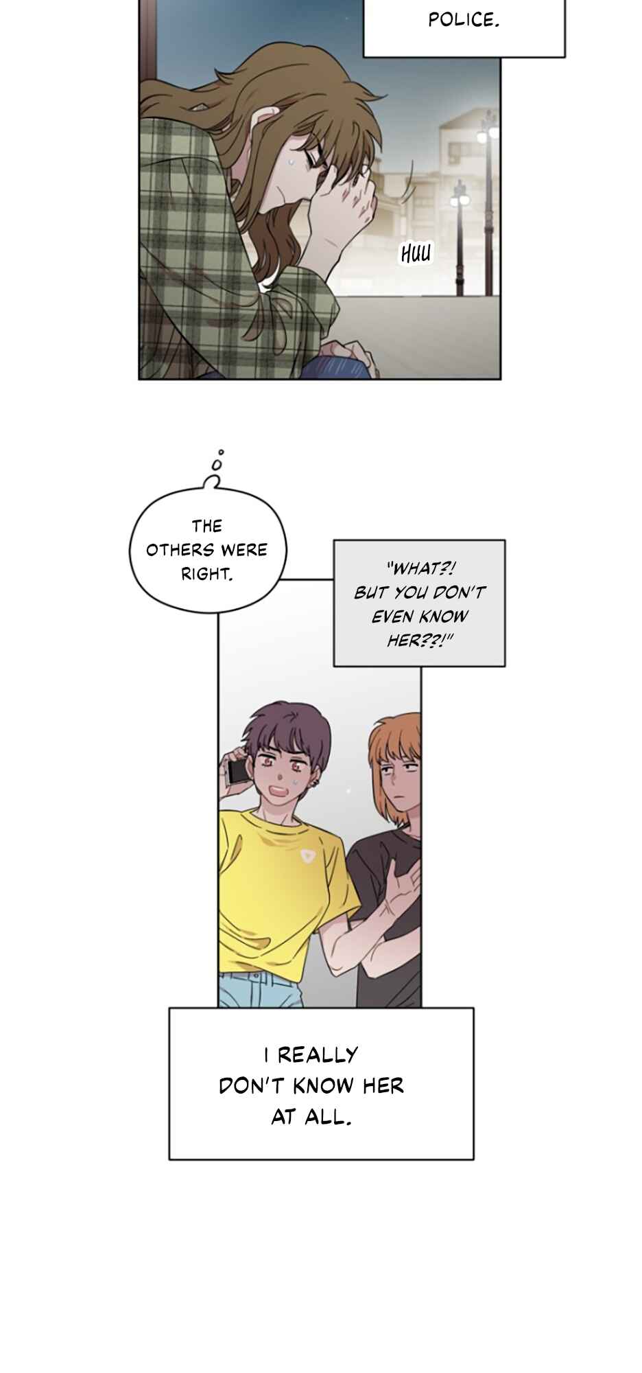 Chapter 3 - Page 8