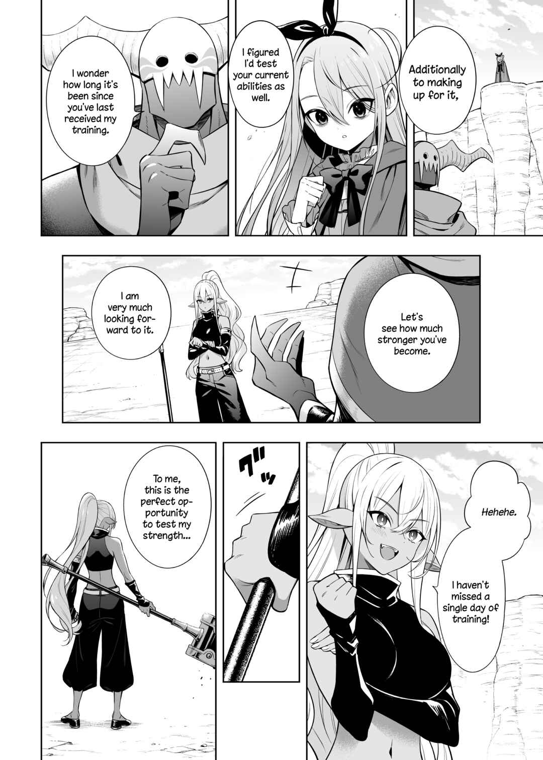 Chapter 38.1 - Page 2