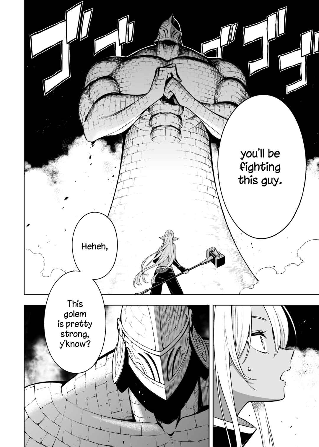 Chapter 38.1 - Page 4