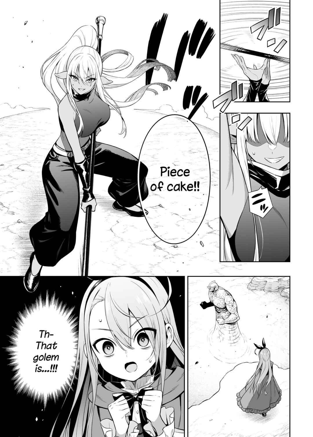 Chapter 38.1 - Page 5