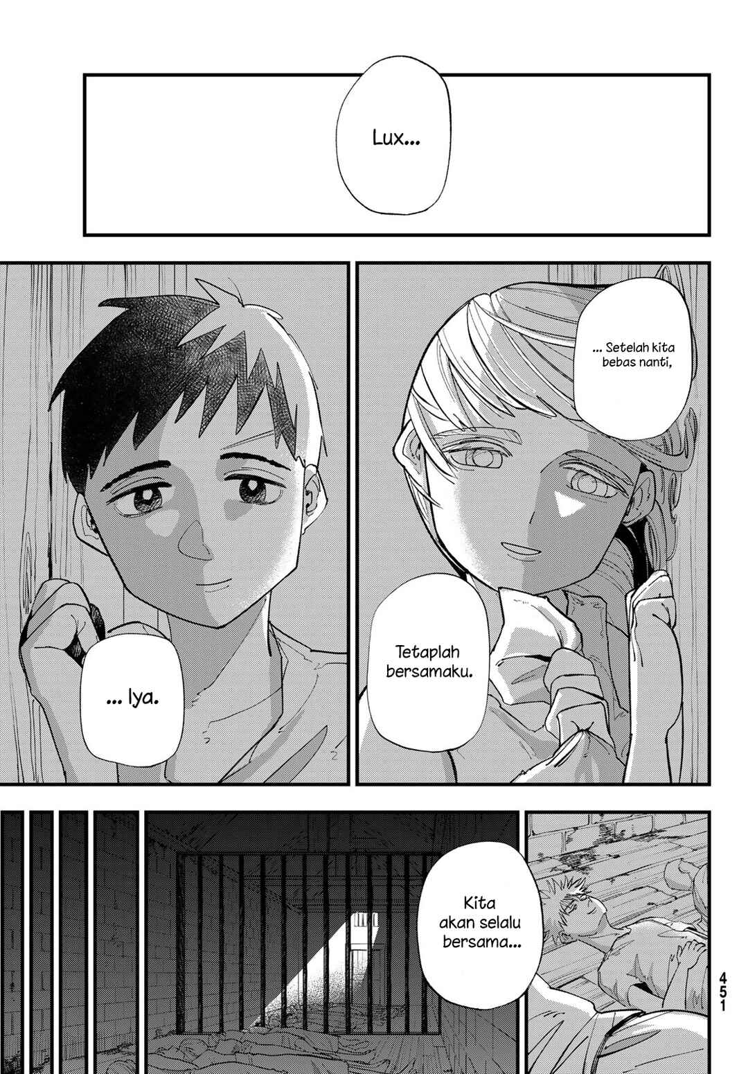 Chapter 1 - Page 37