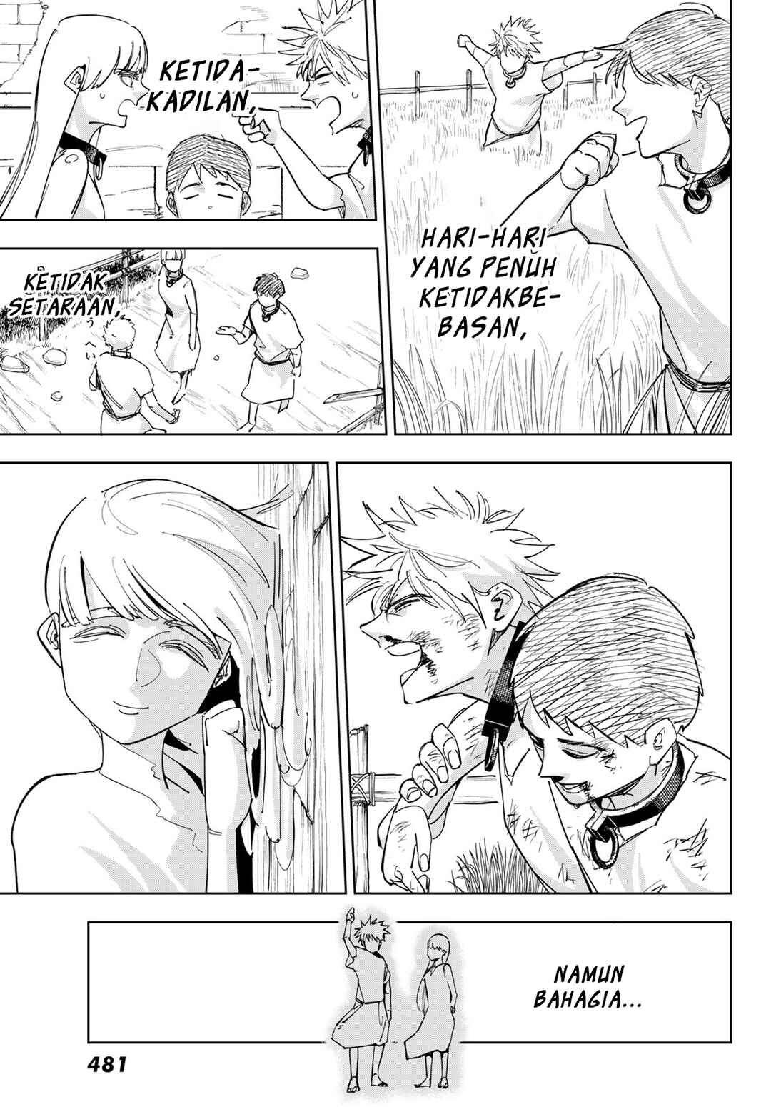 Chapter 1 - Page 64