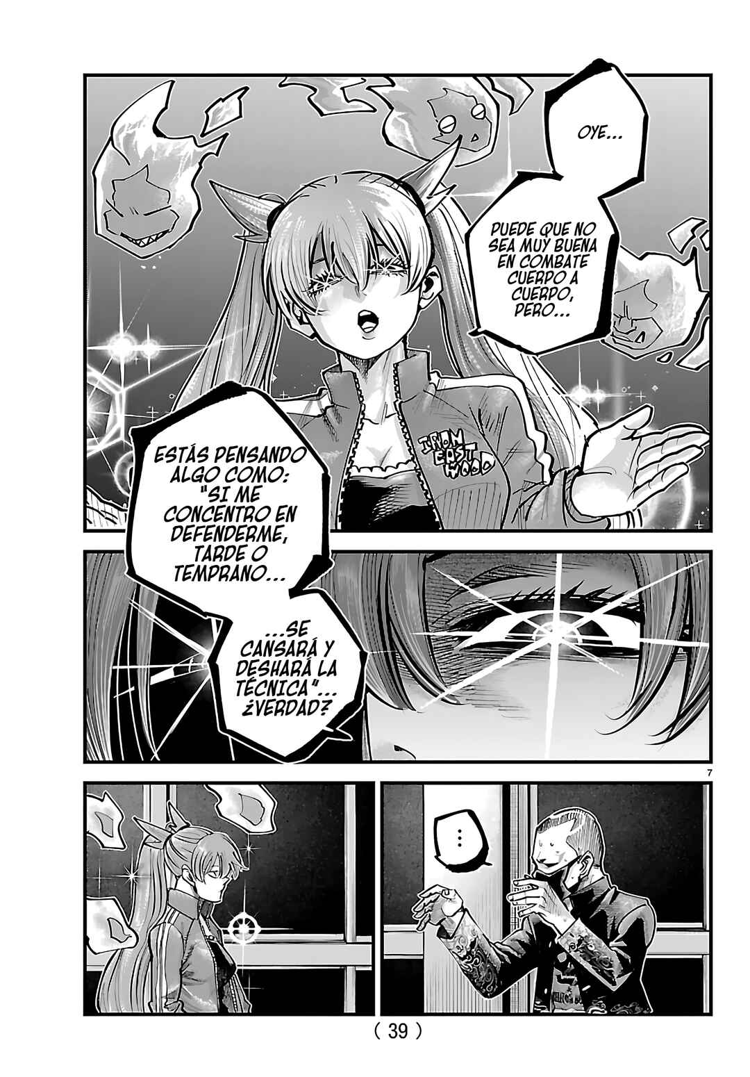 Chapter 54 - Page 9