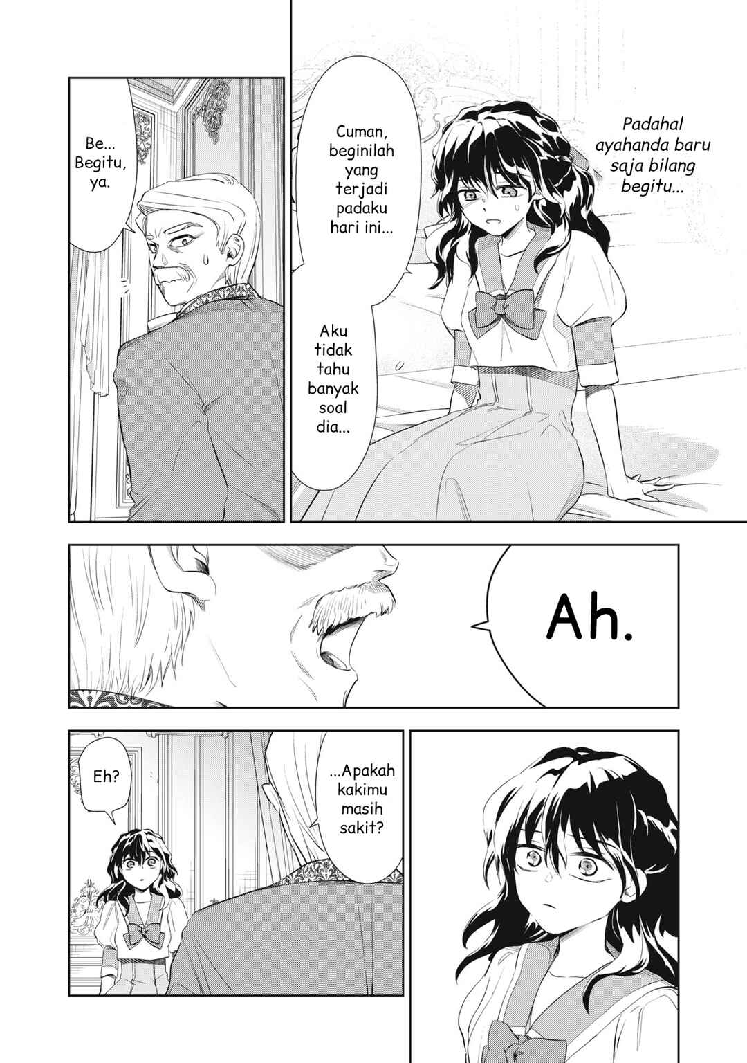 Chapter 3.2 - Page 11