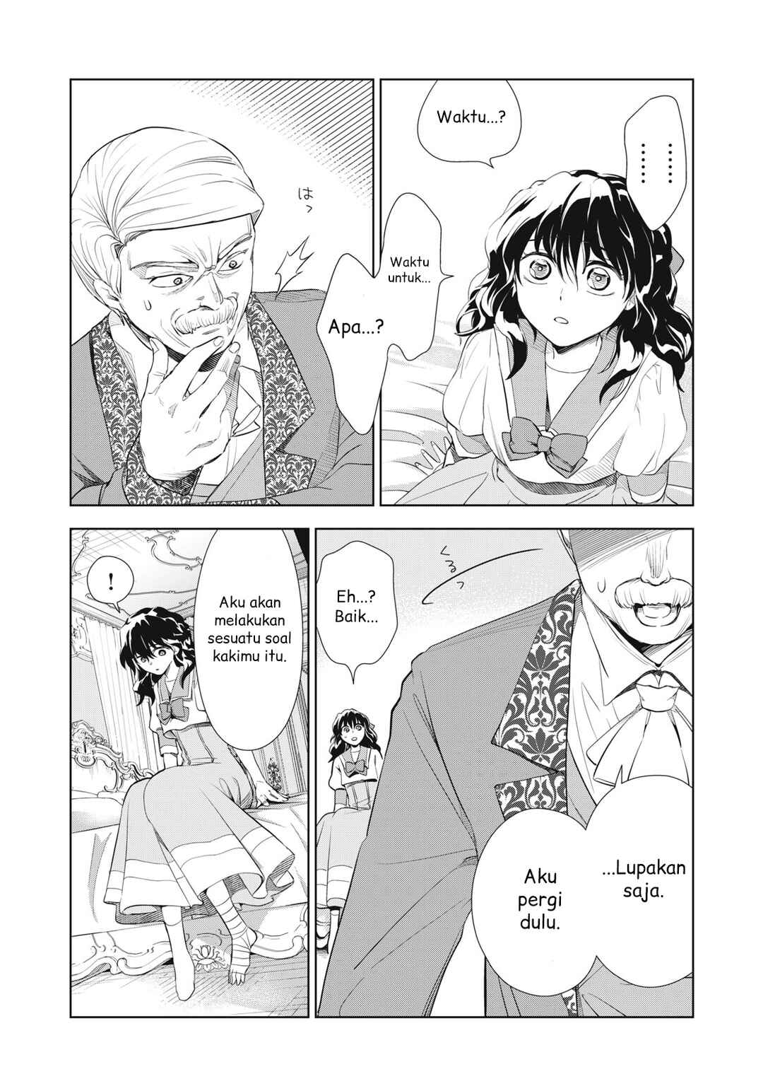 Chapter 3.2 - Page 13