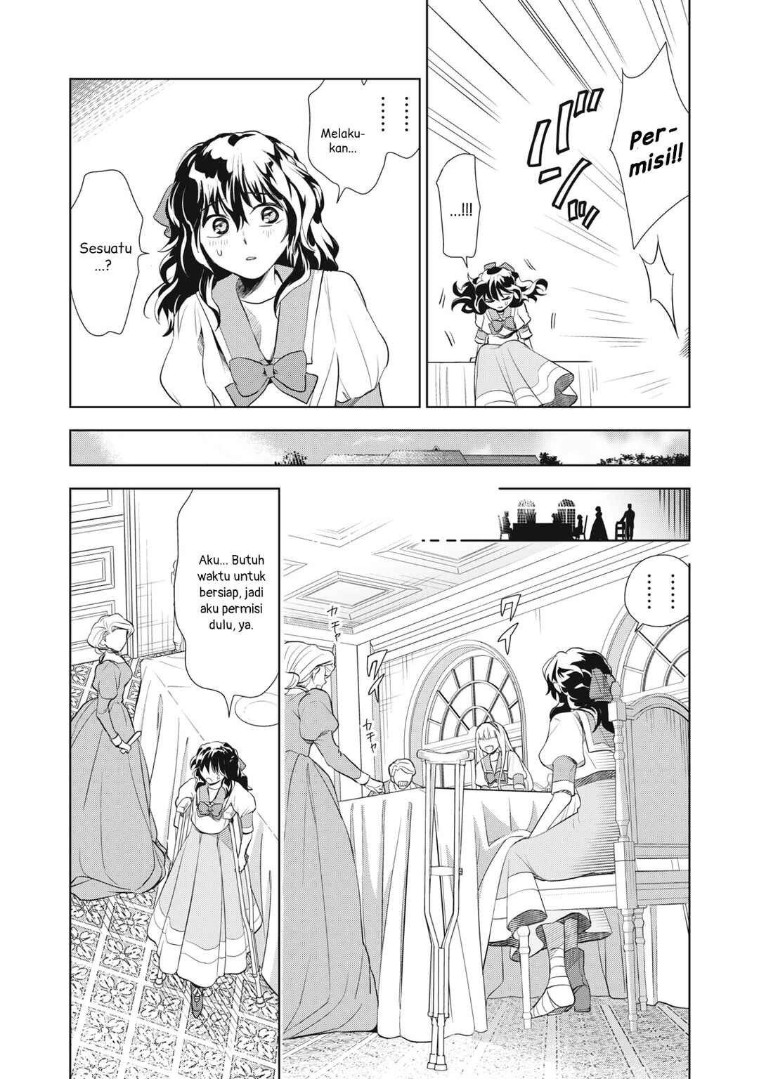 Chapter 3.2 - Page 14