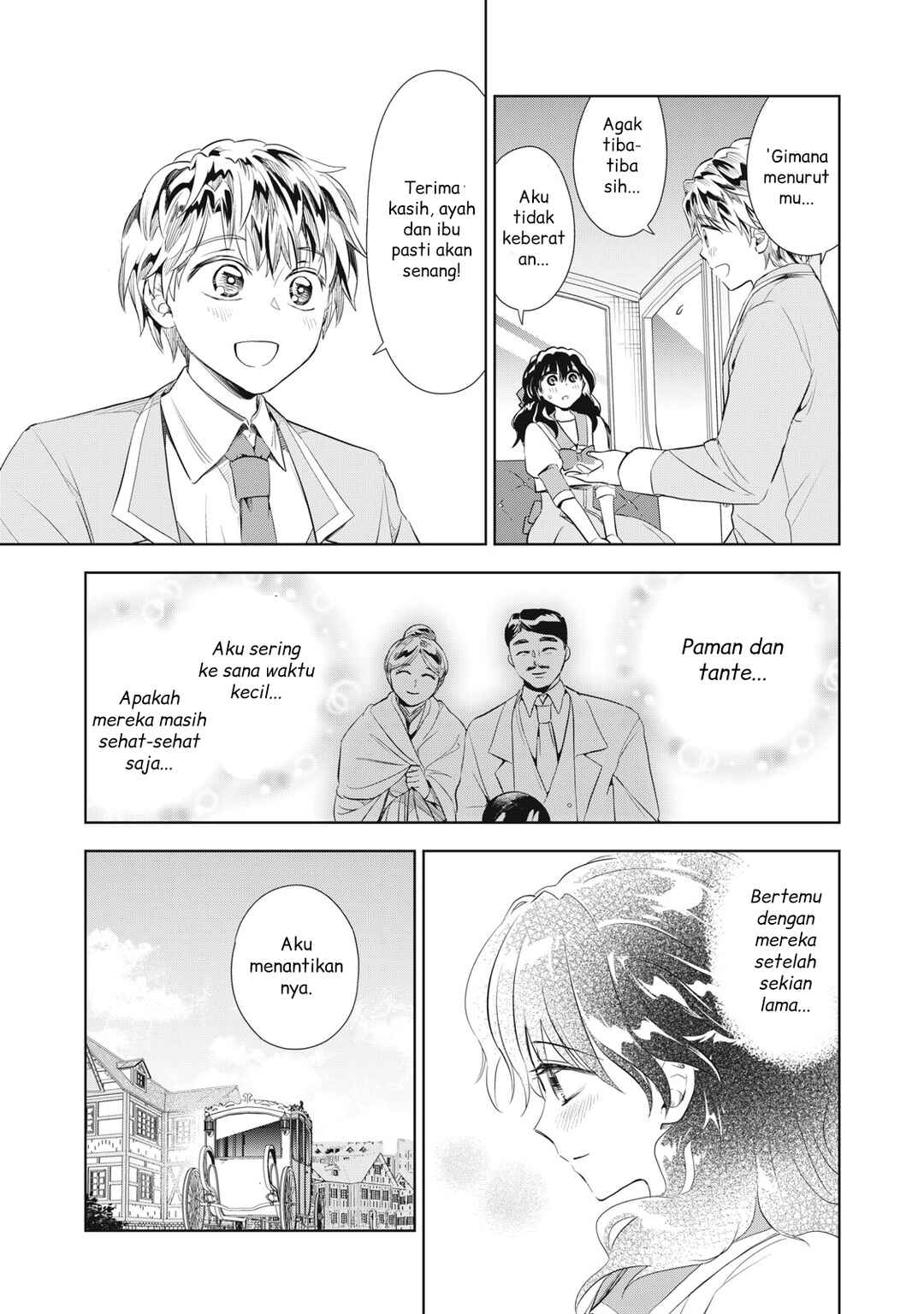 Chapter 3.2 - Page 18