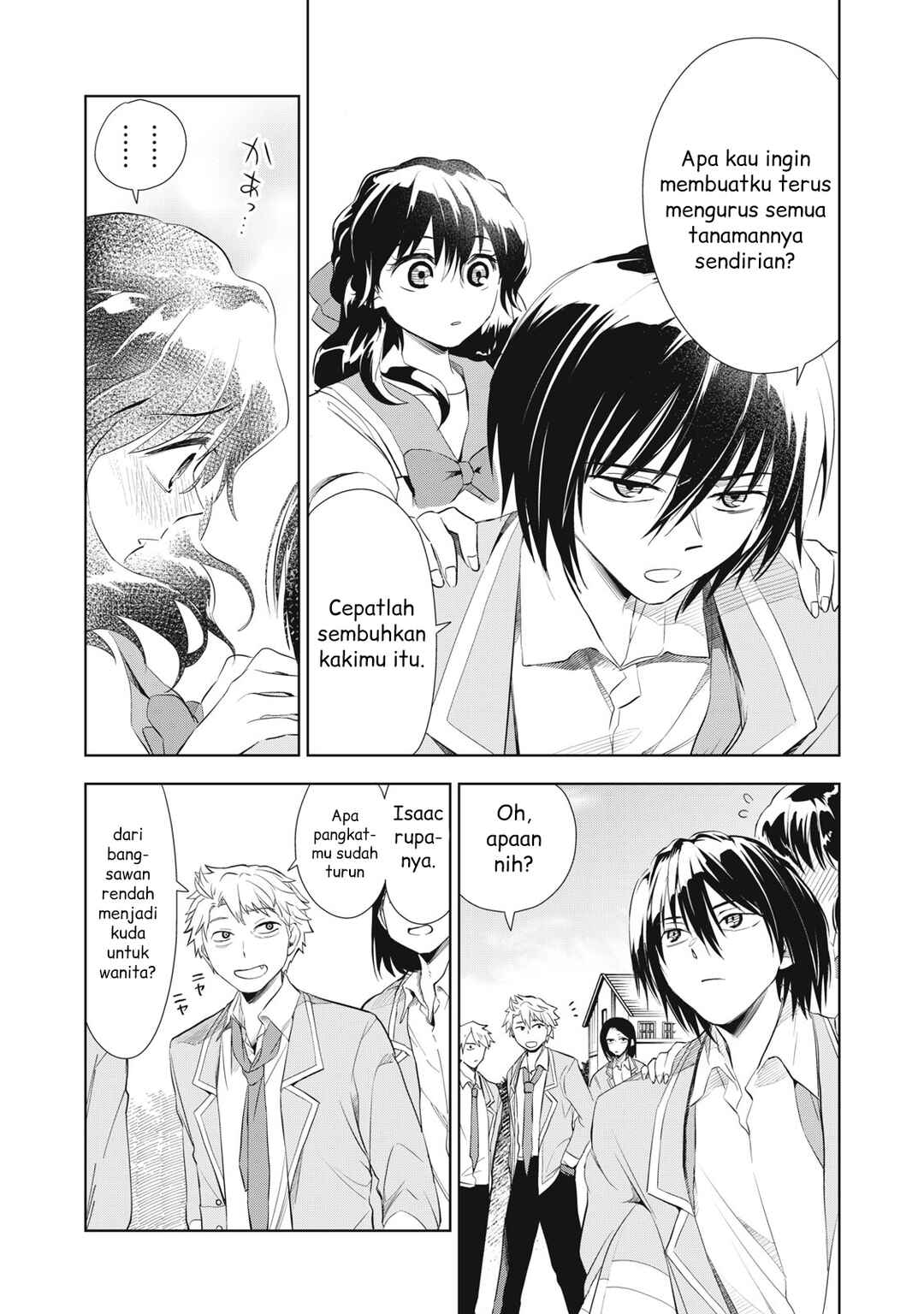 Chapter 3.2 - Page 2