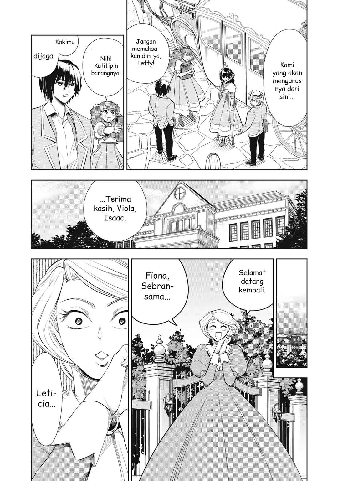 Chapter 3.2 - Page 4