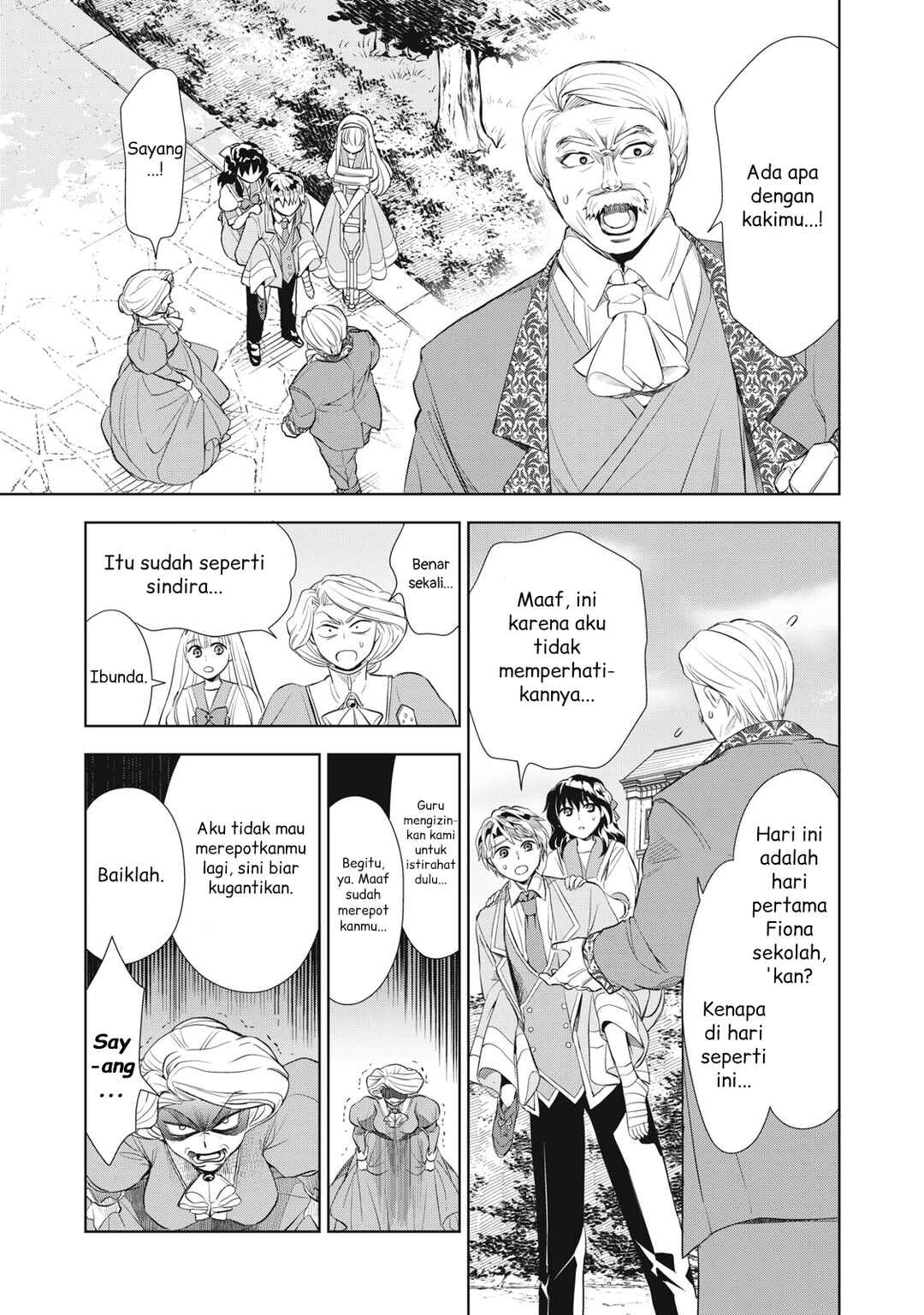 Chapter 3.2 - Page 6