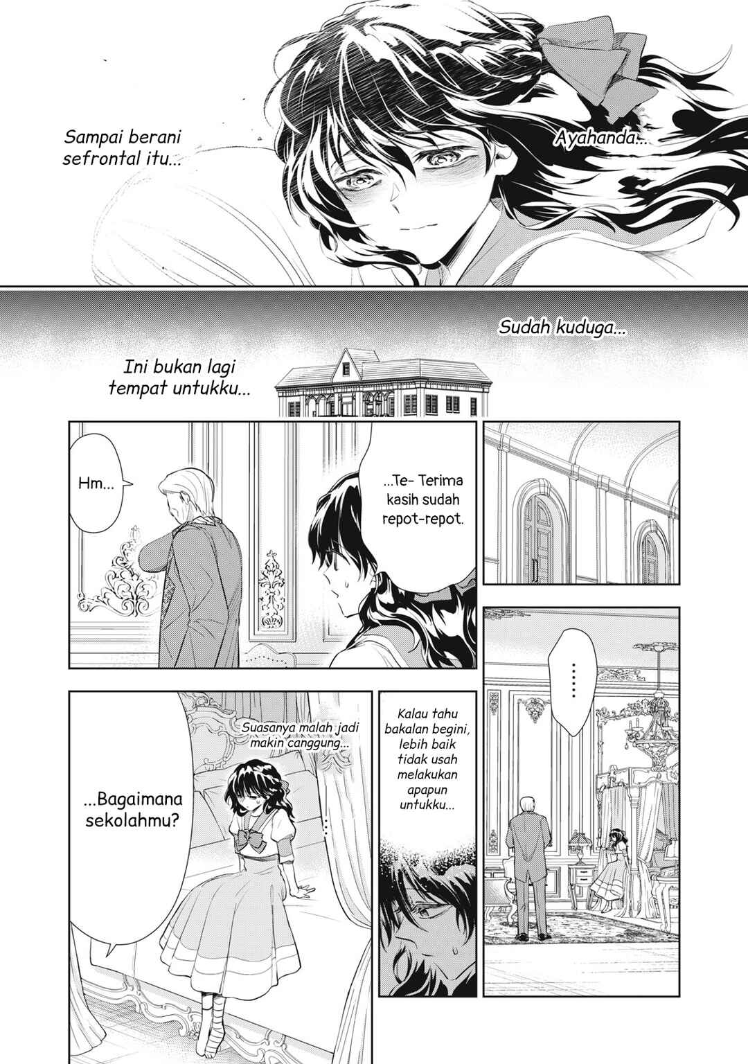 Chapter 3.2 - Page 9