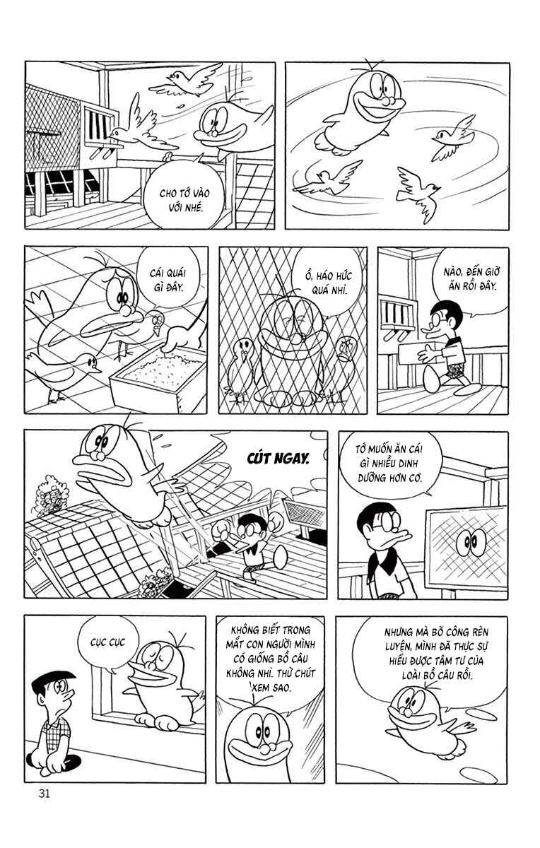 Chapter 60 - Page 10
