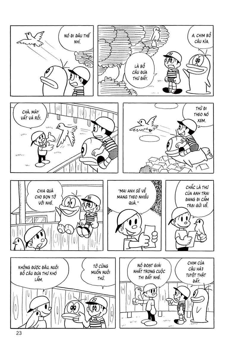 Chapter 60 - Page 2