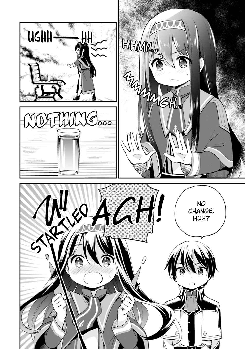 Chapter 9 - Page 2