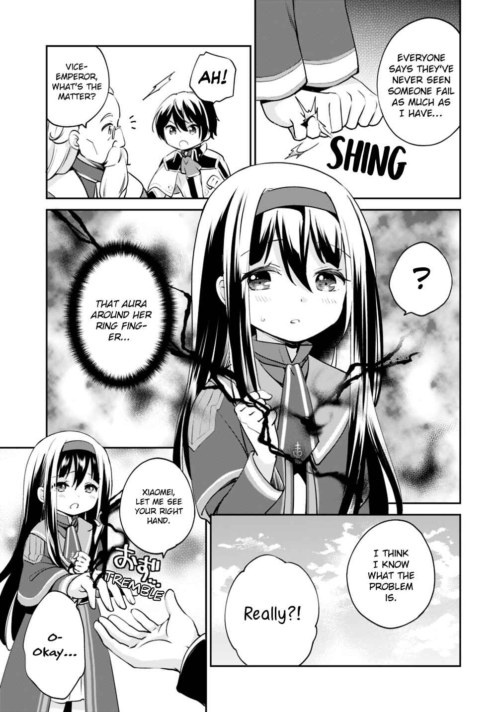 Chapter 9 - Page 4