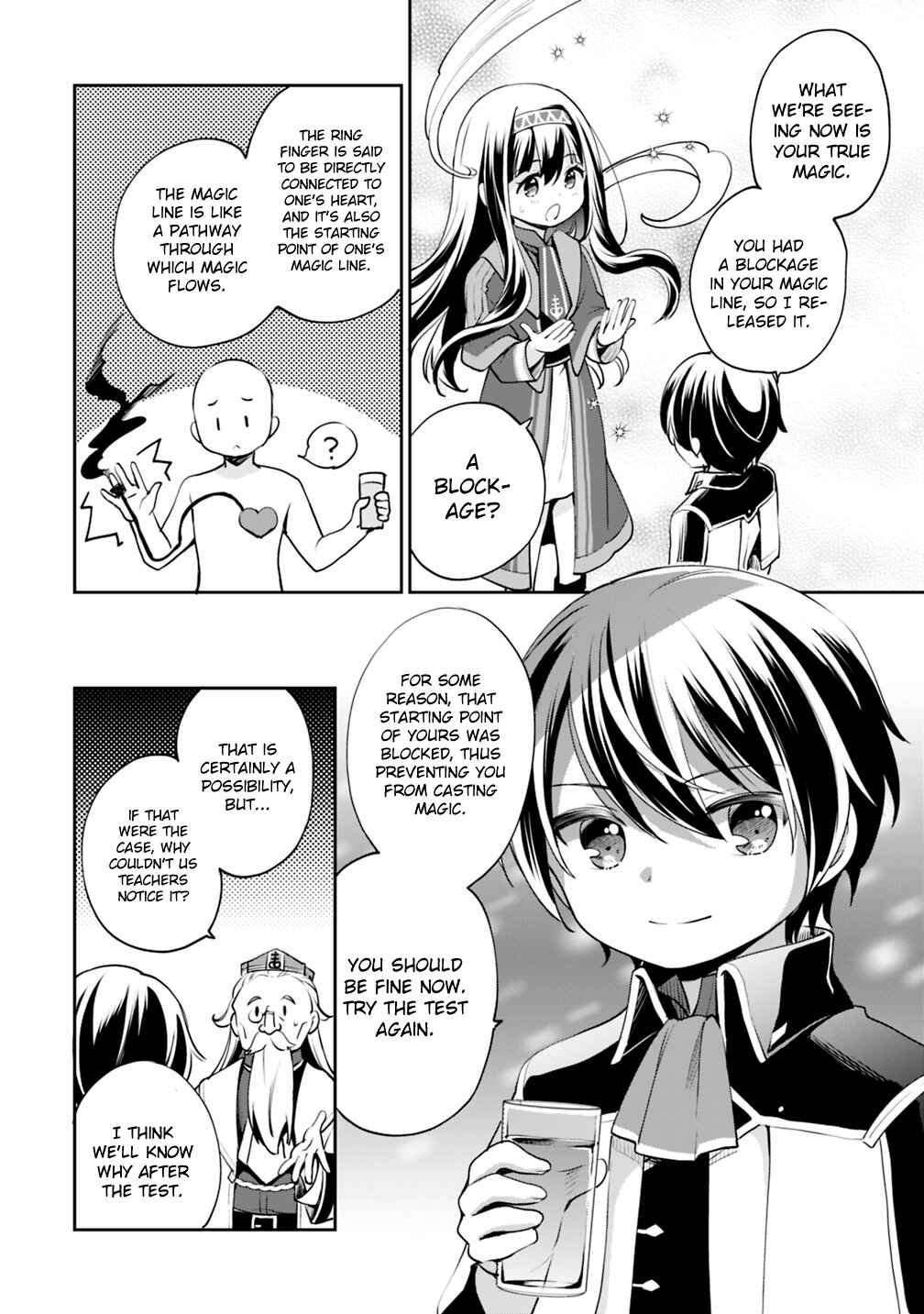 Chapter 9 - Page 6