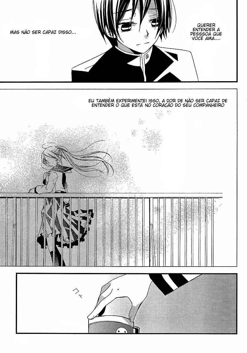 Chapter 8 - Page 9