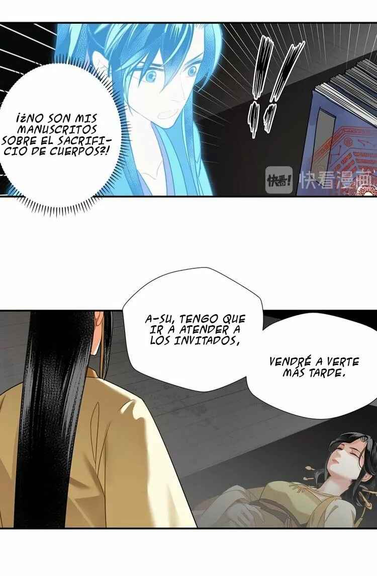 Chapter 133 - Page 11