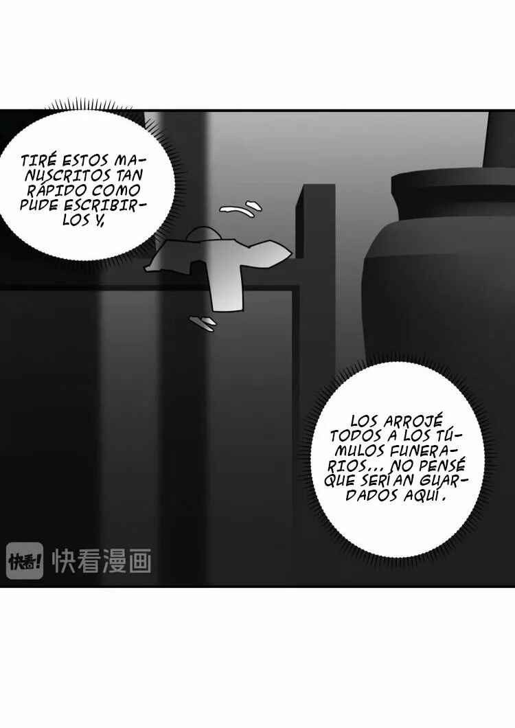 Chapter 133 - Page 13