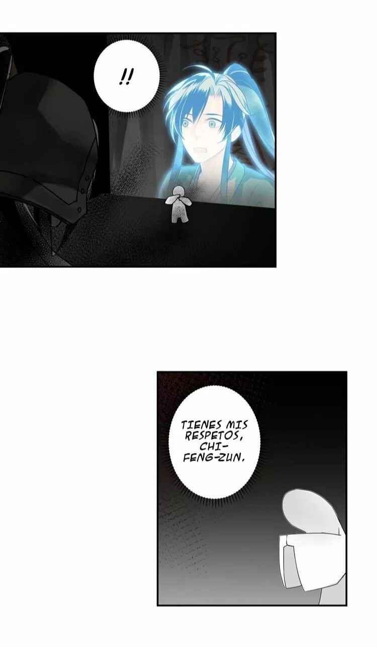 Chapter 133 - Page 18
