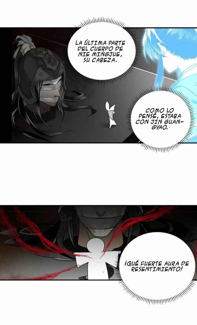 Chapter 133 - Page 19