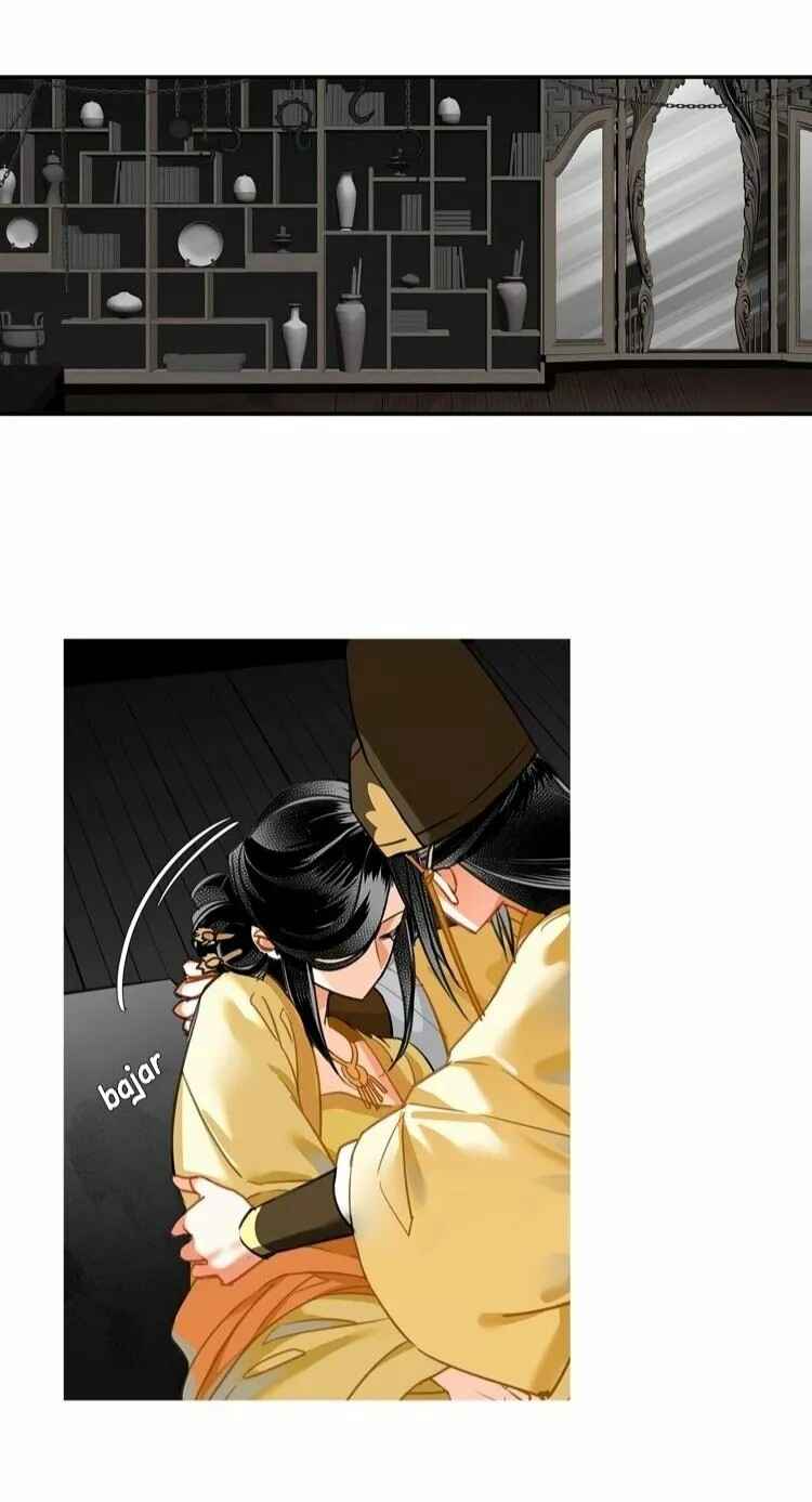 Chapter 133 - Page 2