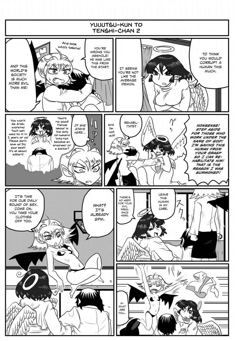 Chapter 6 - Page 2