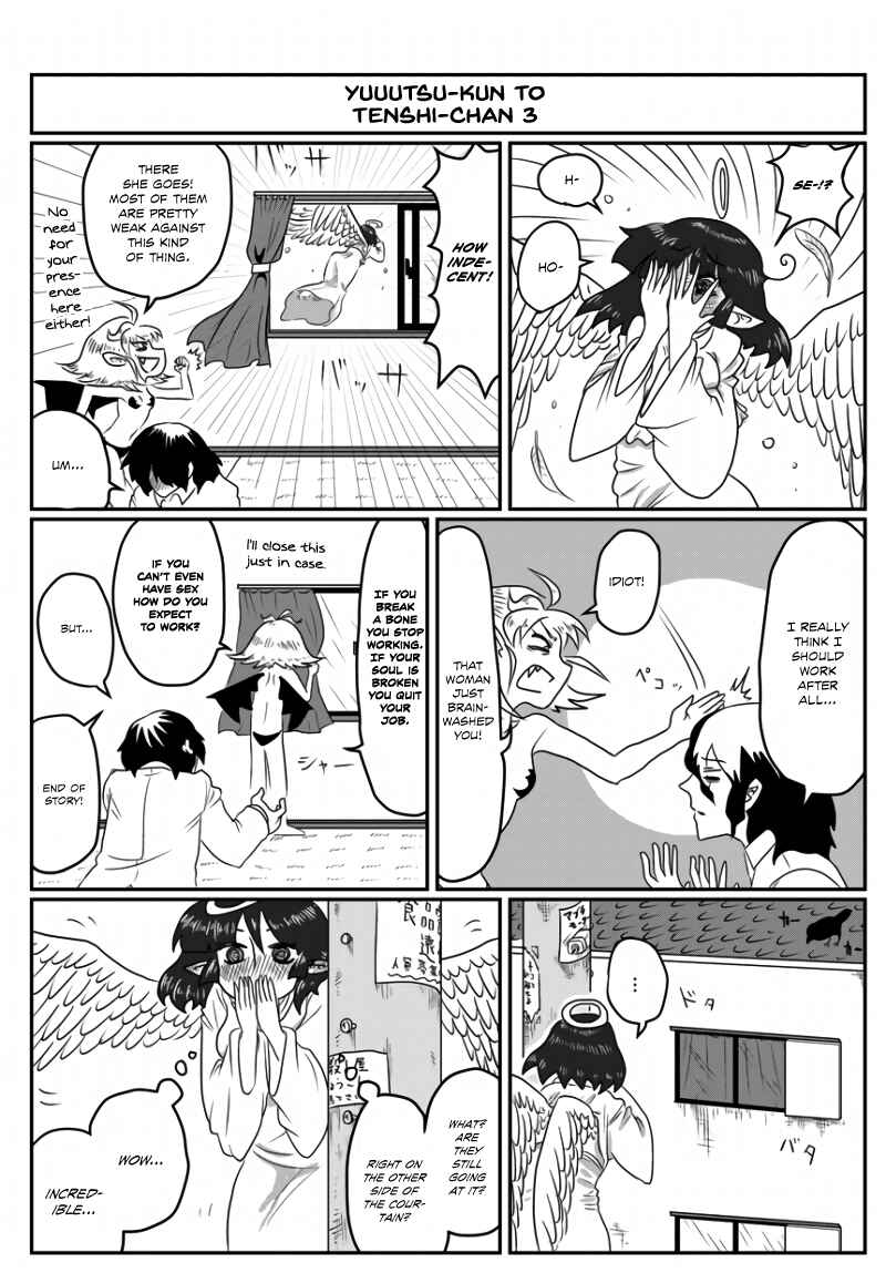 Chapter 6 - Page 3