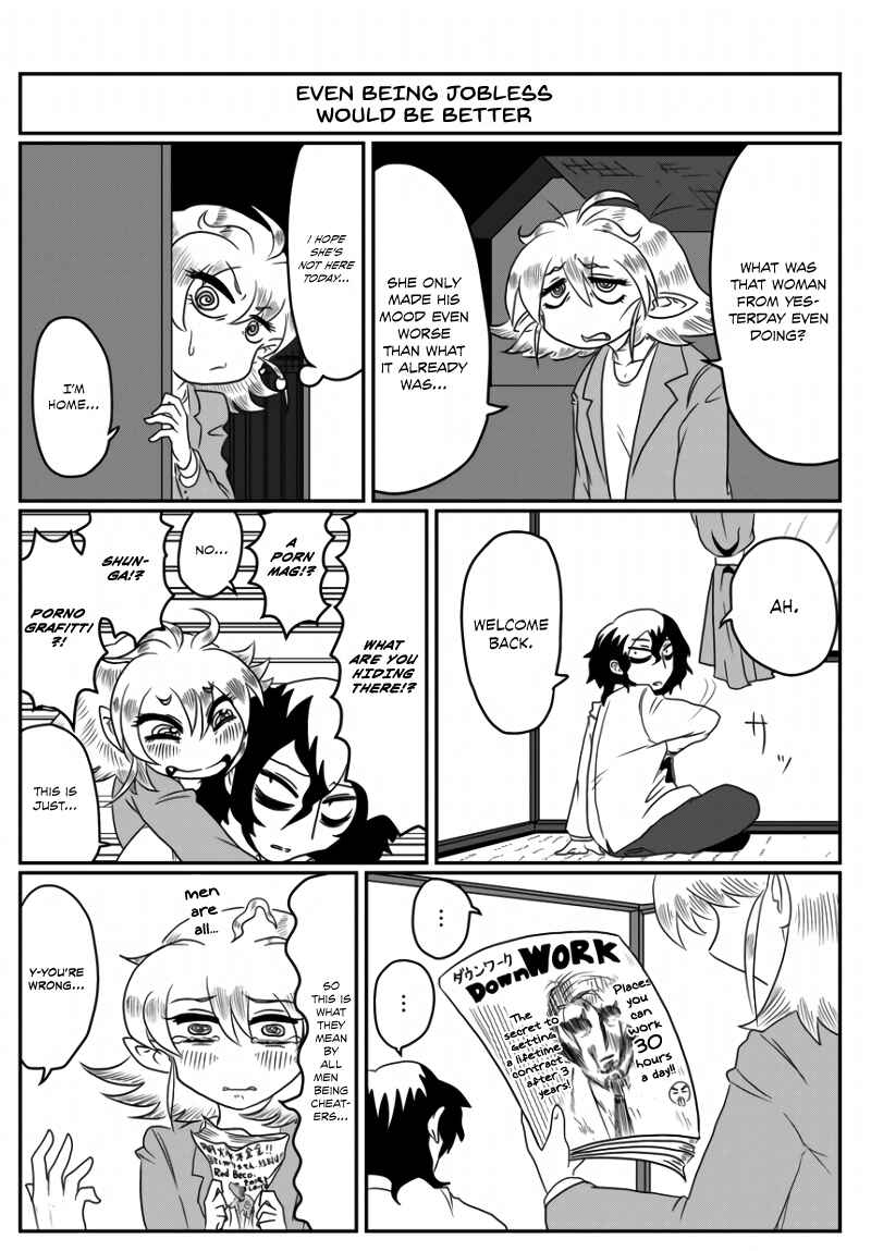 Chapter 6 - Page 4