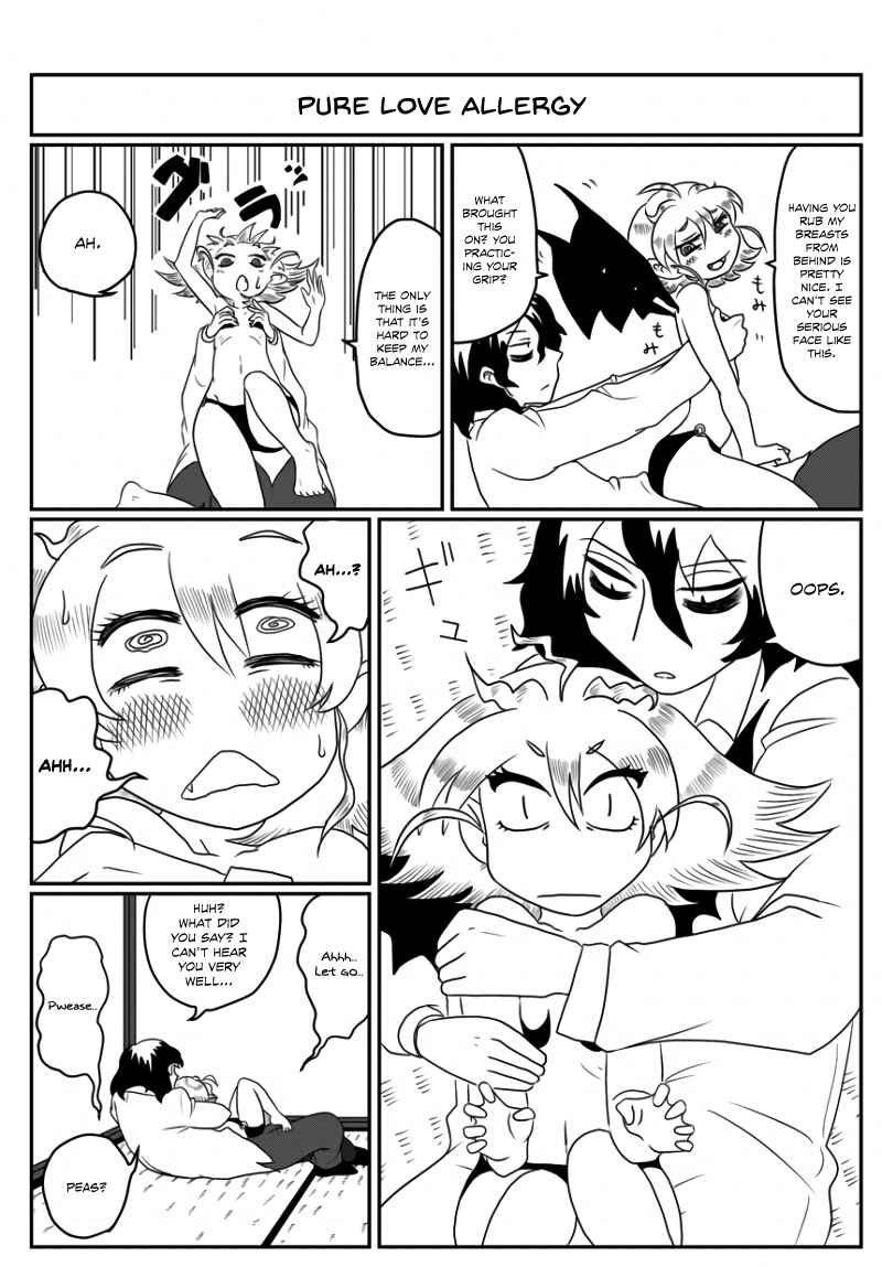Chapter 6 - Page 5