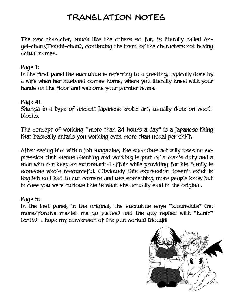 Chapter 6 - Page 6