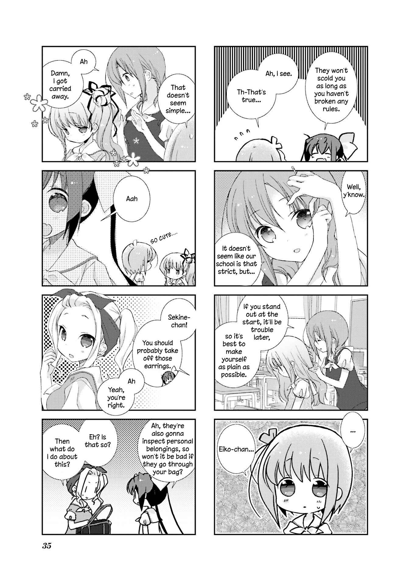 Chapter 29 - Page 3
