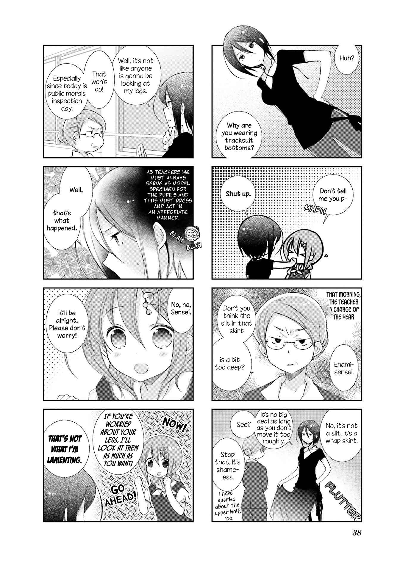 Chapter 29 - Page 6
