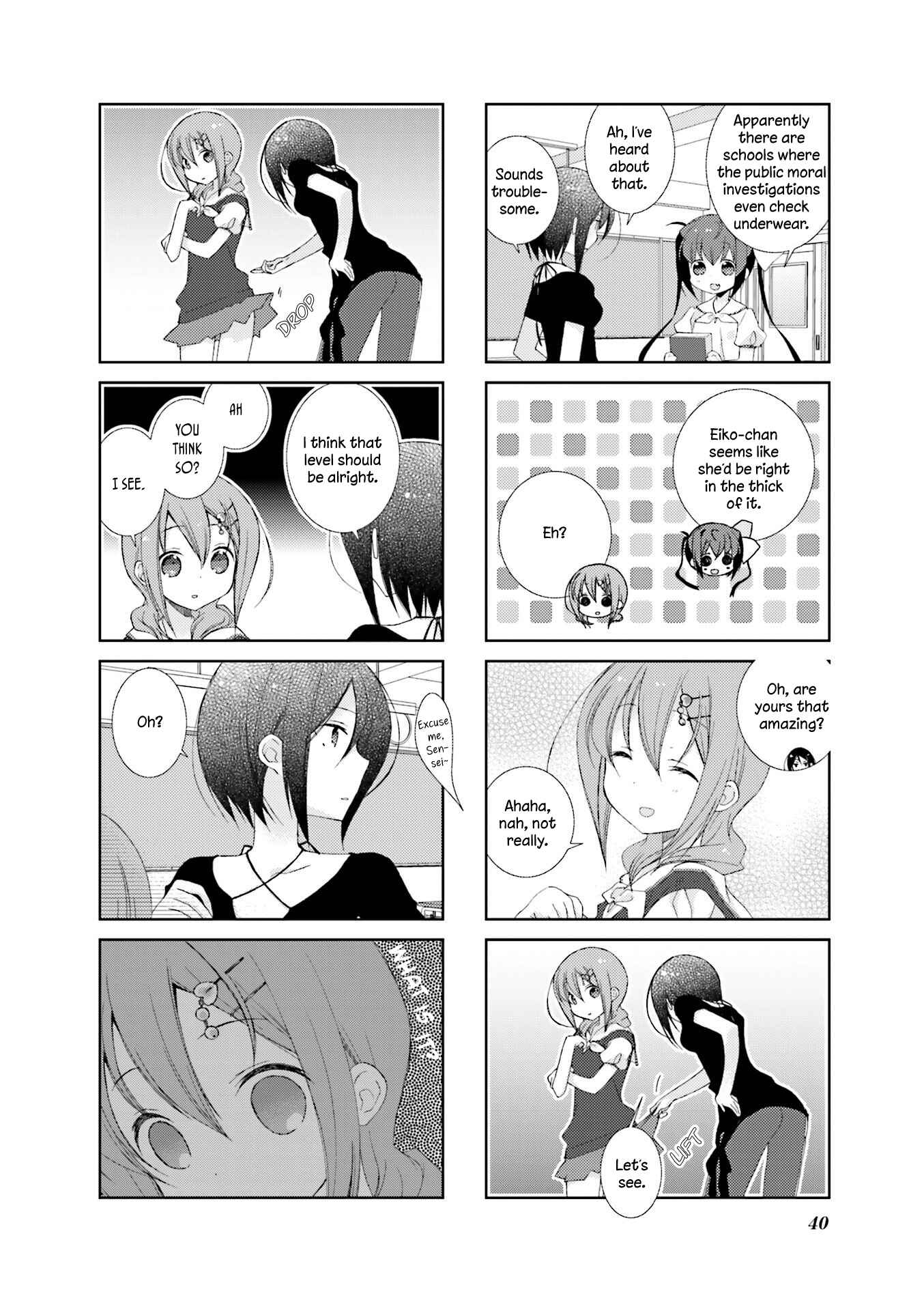 Chapter 29 - Page 8