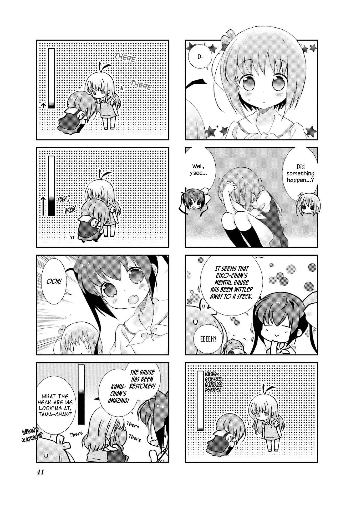 Chapter 29 - Page 9