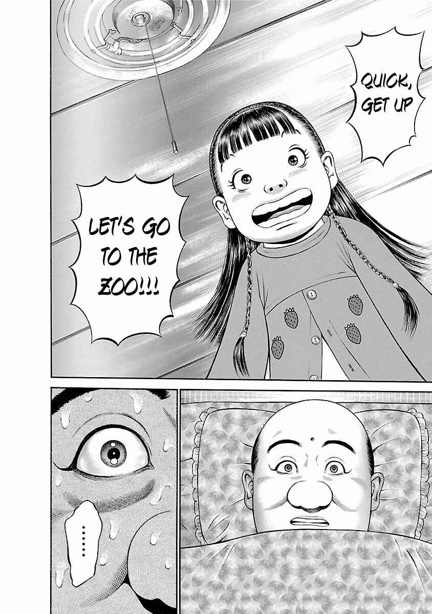 Chapter 59 - Page 10
