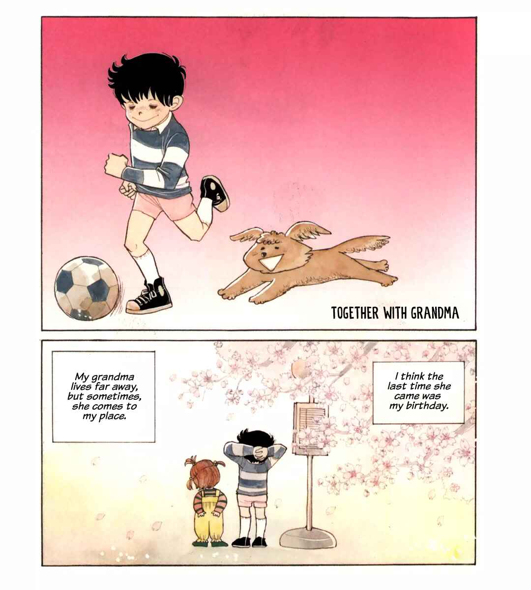 Chapter 6 - Page 1
