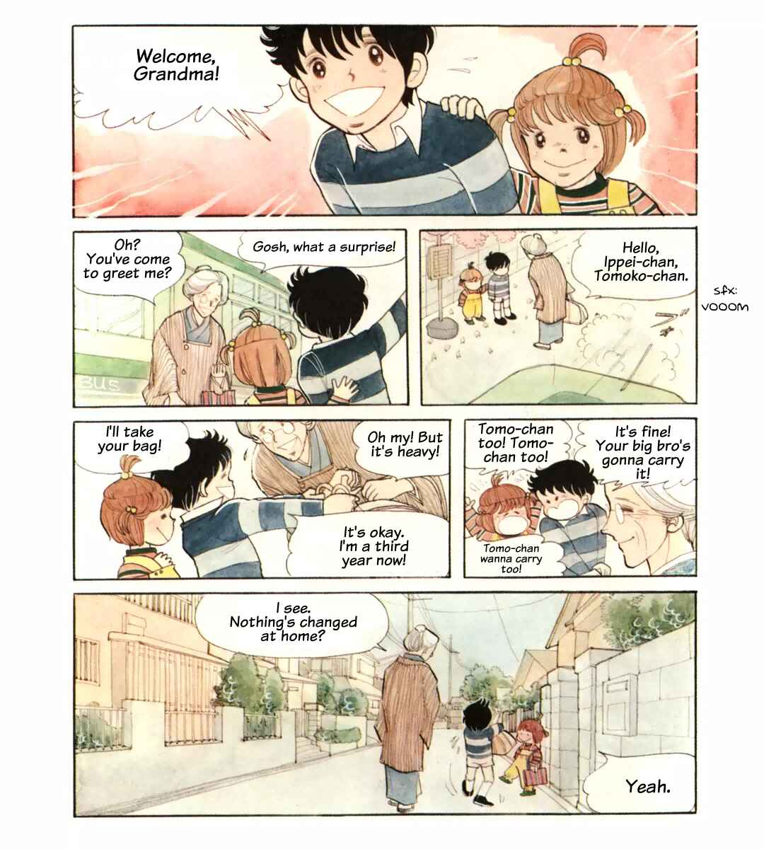 Chapter 6 - Page 2
