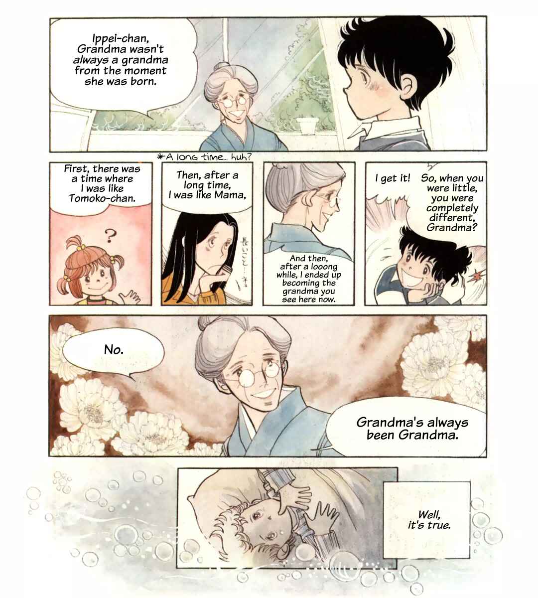 Chapter 6 - Page 4